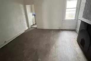 1539 N Broadway, Baltimore, MD 21213 - Photo 3