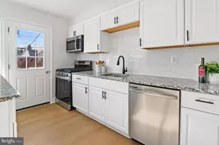 1717 Hartsdale Rd, Baltimore, MD 21239 - Photo 15