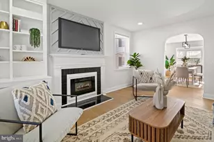 1717 Hartsdale Rd, Baltimore, MD 21239 - Photo 7