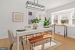 1717 Hartsdale Rd, Baltimore, MD 21239 - Photo 13