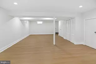 1717 Hartsdale Rd, Baltimore, MD 21239 - Photo 37