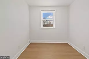 1717 Hartsdale Rd, Baltimore, MD 21239 - Photo 19