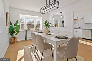 1717 Hartsdale Rd, Baltimore, MD 21239 - Photo 11