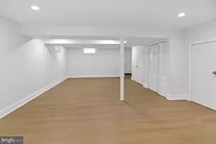 1717 Hartsdale Rd, Baltimore, MD 21239 - Photo 33