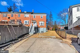 1717 Hartsdale Rd, Baltimore, MD 21239 - Photo 39