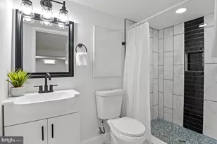 1717 Hartsdale Rd, Baltimore, MD 21239 - Photo 35