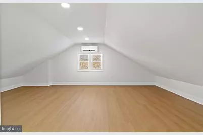 1717 Hartsdale Road, Baltimore, MD 21239 - Photo 29