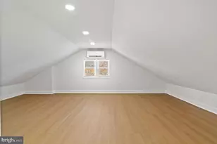 1717 Hartsdale Rd, Baltimore, MD 21239 - Photo 29