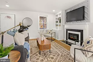 1717 Hartsdale Rd, Baltimore, MD 21239 - Photo 9