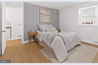 1717 Hartsdale Road, Baltimore, MD 21239 - Photo 25