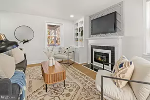 1717 Hartsdale Rd, Baltimore, MD 21239 - Photo 5