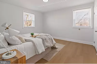 1717 Hartsdale Road, Baltimore, MD 21239 - Photo 23