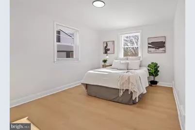 1717 Hartsdale Road, Baltimore, MD 21239 - Photo 21