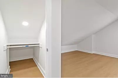 1717 Hartsdale Road, Baltimore, MD 21239 - Photo 31