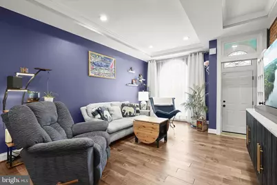 264 S East Avenue, Baltimore, MD 21224 - Photo 3