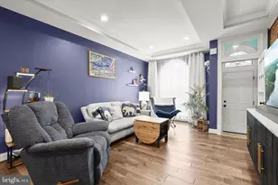 264 S East Ave, Baltimore, MD 21224 - Photo 3