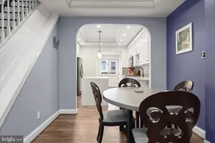 264 S East Ave, Baltimore, MD 21224 - Photo 9