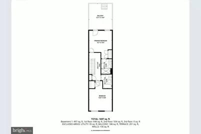 264 S East Avenue, Baltimore, MD 21224 - Photo 45