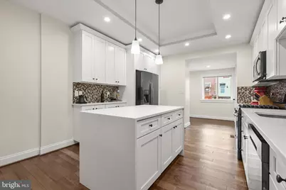 264 S East Avenue, Baltimore, MD 21224 - Photo 15