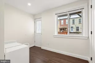 264 S East Ave, Baltimore, MD 21224 - Photo 21
