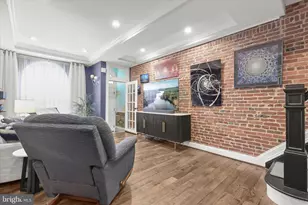 264 S East Ave, Baltimore, MD 21224 - Photo 5