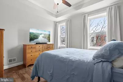 264 S East Avenue, Baltimore, MD 21224 - Photo 29