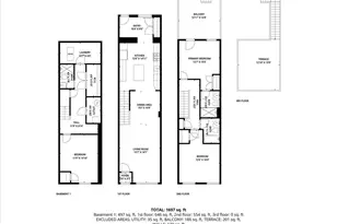 264 S East Ave, Baltimore, MD 21224 - Photo 47