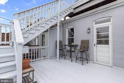 264 S East Avenue, Baltimore, MD 21224 - Photo 37