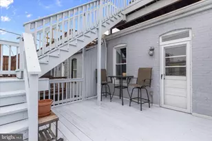 264 S East Ave, Baltimore, MD 21224 - Photo 37