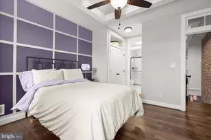 264 S East Ave, Baltimore, MD 21224 - Photo 23