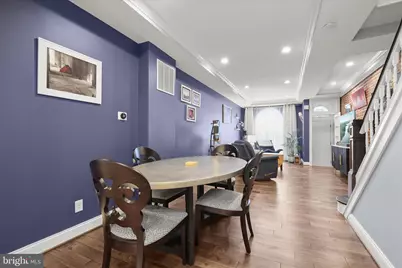 264 S East Avenue, Baltimore, MD 21224 - Photo 11