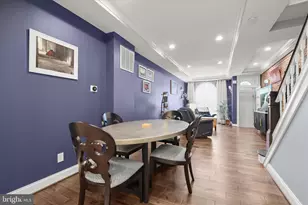 264 S East Ave, Baltimore, MD 21224 - Photo 11