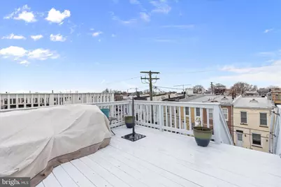 264 S East Avenue, Baltimore, MD 21224 - Photo 39