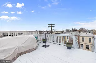 264 S East Ave, Baltimore, MD 21224 - Photo 39