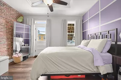 264 S East Avenue, Baltimore, MD 21224 - Photo 25