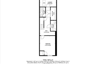 264 S East Ave, Baltimore, MD 21224 - Photo 43