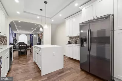 264 S East Avenue, Baltimore, MD 21224 - Photo 17