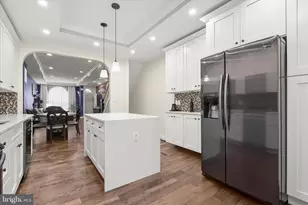 264 S East Ave, Baltimore, MD 21224 - Photo 17