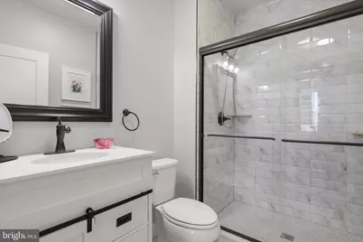 264 S East Avenue, Baltimore, MD 21224 - Photo 27