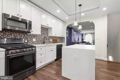 264 S East Avenue, Baltimore, MD 21224 - Photo 19