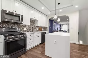 264 S East Ave, Baltimore, MD 21224 - Photo 19