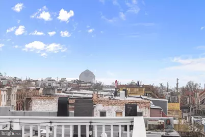 264 S East Avenue, Baltimore, MD 21224 - Photo 41