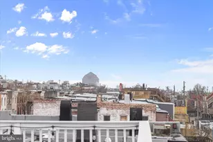 264 S East Ave, Baltimore, MD 21224 - Photo 41