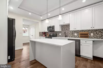 264 S East Avenue, Baltimore, MD 21224 - Photo 13