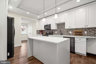 264 S East Ave, Baltimore, MD 21224 - Photo 13