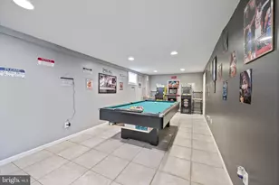 4534 Hazelwood Ave, Baltimore, MD 21206 - Photo 23