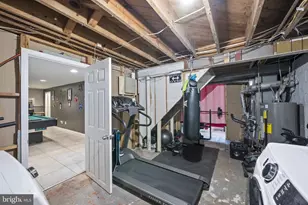 4534 Hazelwood Ave, Baltimore, MD 21206 - Photo 25