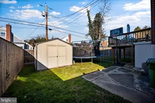 4534 Hazelwood Ave, Baltimore, MD 21206 - Photo 37