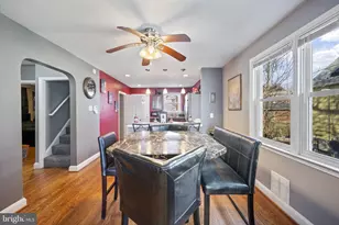 4534 Hazelwood Ave, Baltimore, MD 21206 - Photo 5