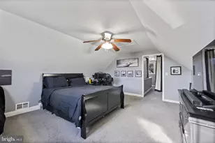 4534 Hazelwood Ave, Baltimore, MD 21206 - Photo 19